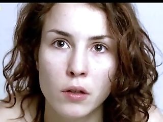 Noomi Rapace Trine Dyrholm Daisy Diamond  Scandalplanet.com