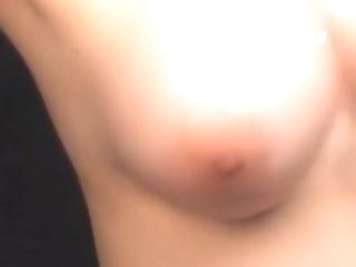 Best Japanese Doll Mao Two In Crazy Big Tits Jav Movie