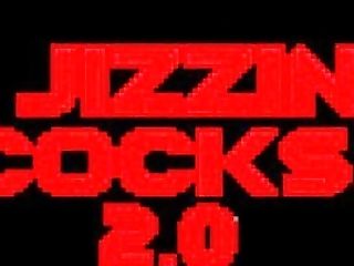 Jizzin' Hard-ons Two.0 - Trailer 1